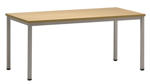 RIM Sympozium product image 2